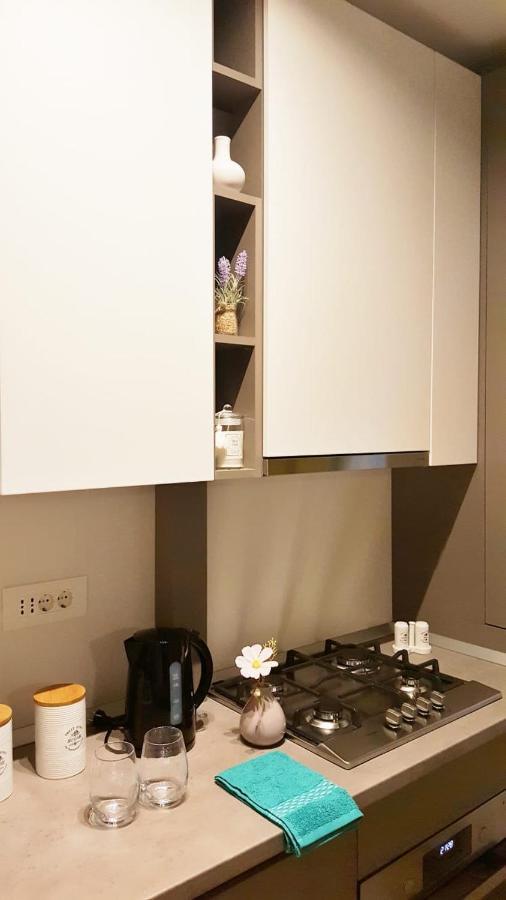 Elias Central Apartment - 2 Bedrooms & Free Parking オラデア エクステリア 写真